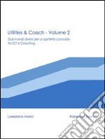 Utilities & Coach - Volume 2. E-book. Formato EPUB ebook