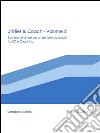 Utilities & Coach - Volume 2. E-book. Formato EPUB ebook