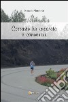 Correndo ho imparato a camminare. E-book. Formato EPUB ebook