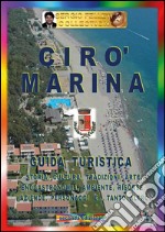 Cirò Marina. E-book. Formato PDF ebook