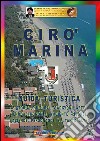 Cirò Marina. E-book. Formato PDF ebook