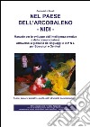 Nel paese dell'Arcobaleno - Nidi. E-book. Formato PDF ebook di Carmela Lo Presti