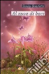 Al suon di baci. E-book. Formato EPUB ebook