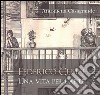 Federico Cusin (1875-1972), una vita per l'arte. E-book. Formato PDF ebook di Antonietta Casagrande