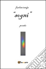 Sogni. E-book. Formato PDF ebook