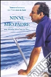 Ninni, mio padre. E-book. Formato EPUB ebook di Roberto Sapienza