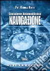 Quiz consulente automobilistico navigazione. E-book. Formato PDF ebook