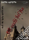 Gli occhi del re. E-book. Formato EPUB ebook di Fausto Gazzetto