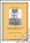 Saggio sull'armonia celeste nell'opera di Johannes Keplero. E-book. Formato PDF ebook