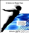 In forma con l'acqua yoga. E-book. Formato EPUB ebook di Roberta Grova