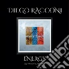 ENERGY - L'Alchimia degli Elementi. E-book. Formato PDF ebook di Diego Racconi