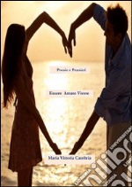 Poesie e Pensieri. E-book. Formato EPUB ebook