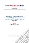 La famiglia tradizionale e non: nuovi modelli familiari e di gestione della crisi alla luce delle recenti riforme del 2014-2016. E-book. Formato PDF ebook