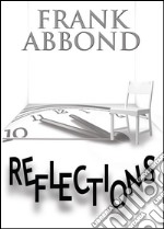 Reflections. E-book. Formato EPUB ebook