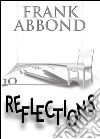 Reflections. E-book. Formato EPUB ebook