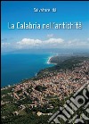 La Calabria nell'antichità. E-book. Formato EPUB ebook