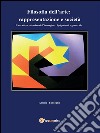 Filosofia dell'arte: rappresentazione e società. E-book. Formato PDF ebook