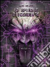 Ironbound - La Spirale Discendente. E-book. Formato PDF ebook