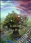 Il destino del portatore. E-book. Formato EPUB ebook di Paolo Morandi
