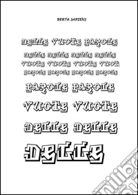 9788892616899