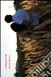 La ragazza perfetta. E-book. Formato EPUB ebook di Cristoforo De Vivo