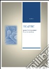 Bk & Tbc. E-book. Formato PDF ebook