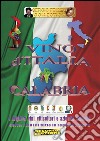 Vino d'Italia - Calabria. E-book. Formato PDF ebook