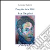 Progetto Arte 2016 - Ivan Cangelosi. E-book. Formato PDF ebook