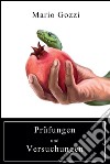 Prüfungen und Versuchungen. E-book. Formato PDF ebook