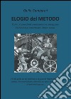 Elogio del metodo. E-book. Formato PDF ebook