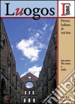 Luogos 6. E-book. Formato PDF