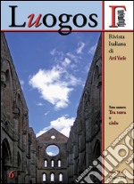 Luogos 6. E-book. Formato PDF ebook