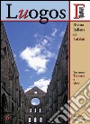 Luogos 6. E-book. Formato PDF ebook