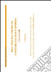 Gestione del progetto e organizzazione d'impresa. E-book. Formato PDF ebook