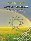 AUTOCONOCIMIENTO - Nuevos Enfoques (Biopsicoenergética, Healing, Biorritmología y Sistema Isotérico) (EN ESPAÑOL). E-book. Formato PDF ebook