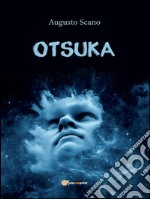 Otsuka. E-book. Formato PDF ebook