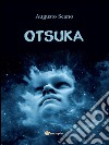 Otsuka. E-book. Formato PDF ebook