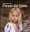 Portati dal vento. E-book. Formato EPUB ebook