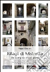 Ritagli di Mistretta. E-book. Formato EPUB ebook di Filippo Giordano