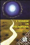 L'essere in filigrana. E-book. Formato EPUB ebook