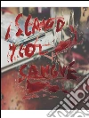 Scrivo Col Sangue. E-book. Formato EPUB ebook di Lorenzo Fontana