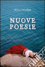 Nuove poesie. E-book. Formato EPUB ebook