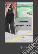 incongruenze. E-book. Formato EPUB ebook