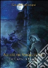 The crystal of Nammu. Aki and the spheres of time. E-book. Formato EPUB ebook di Gianni Perticaroli