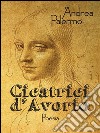 Cicatrici d'Avorio. E-book. Formato PDF ebook