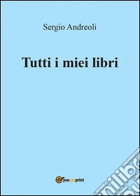 9788892620131