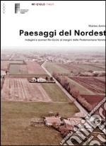 Paesaggi del NordEst. E-book. Formato PDF