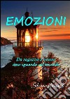 Emozioni. E-book. Formato EPUB ebook