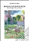 Un villaggio di pescatori. E-book. Formato PDF ebook