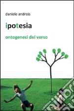 Ipotesia. E-book. Formato PDF ebook